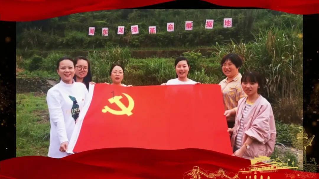 动物拼一拼
